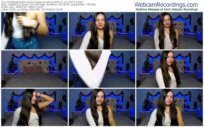 2024/12/21/flirt4free-jasmine-asha-10-47-12