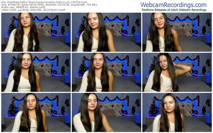 2024/12/21/flirt4free-jasmine-asha-13-07-53