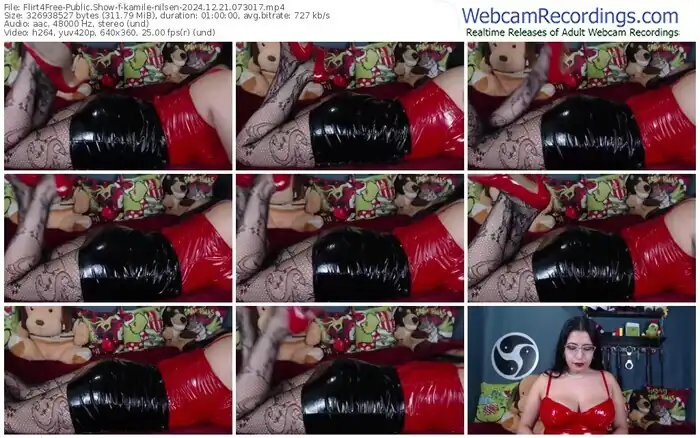 2024/12/21/flirt4free-kamile-nilsen-07-30-17