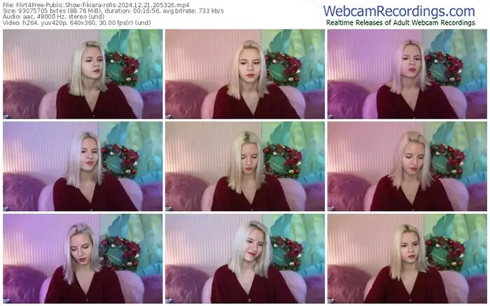 2024/12/21/flirt4free-kiara-rolls-20-53-26