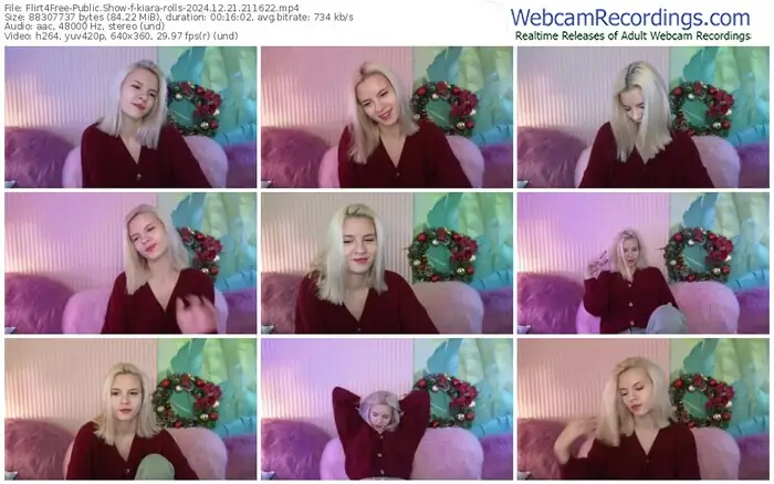 2024/12/21/flirt4free-kiara-rolls-21-16-22