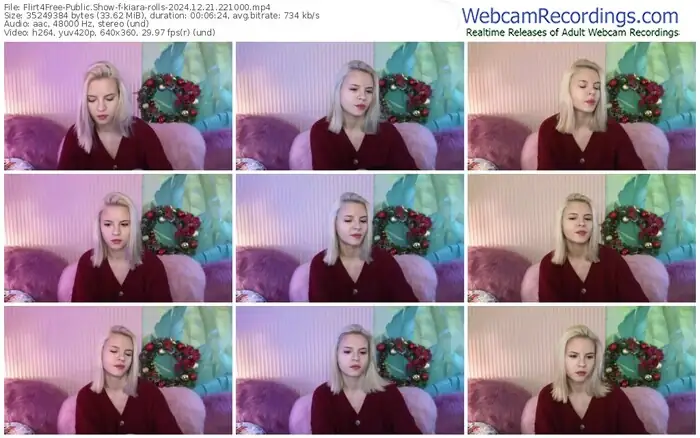 2024/12/21/flirt4free-kiara-rolls-22-10-00