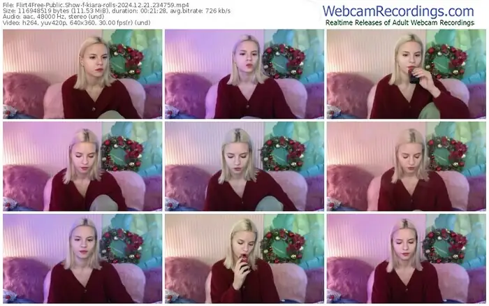 2024/12/21/flirt4free-kiara-rolls-23-47-59