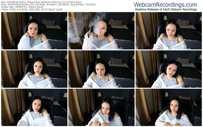 2024/12/21/flirt4free-kim-brownie-07-24-13