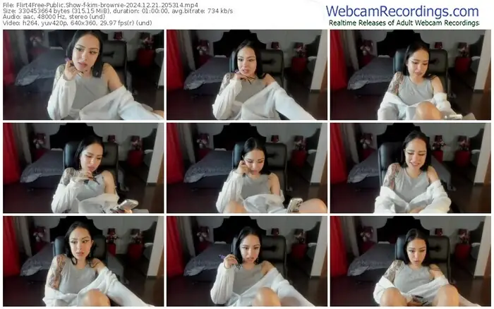 2024/12/21/flirt4free-kim-brownie-20-53-14