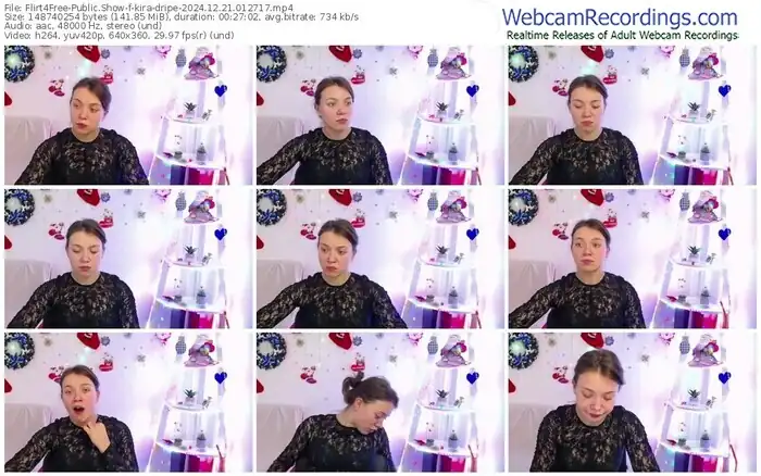 2024/12/21/flirt4free-kira-dripe-01-27-17