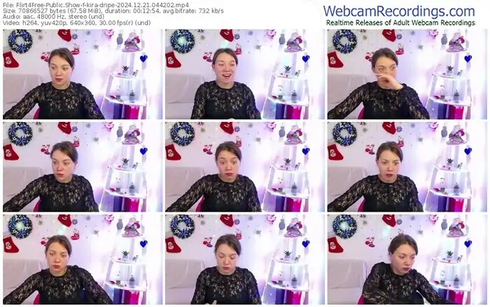 2024/12/21/flirt4free-kira-dripe-04-42-02