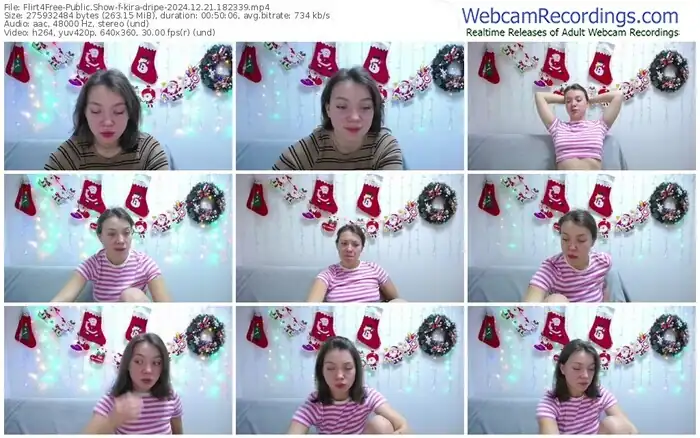 2024/12/21/flirt4free-kira-dripe-18-23-39