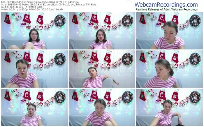 2024/12/21/flirt4free-kira-dripe-19-19-48