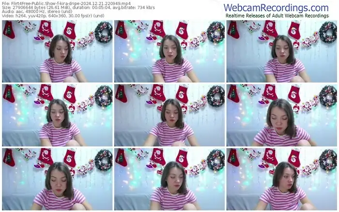 2024/12/21/flirt4free-kira-dripe-22-09-49