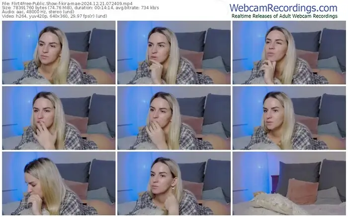 2024/12/21/flirt4free-kira-mae-07-24-09