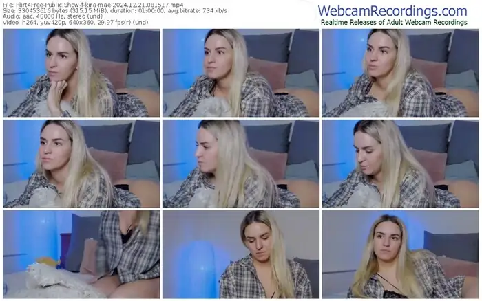 2024/12/21/flirt4free-kira-mae-08-15-17