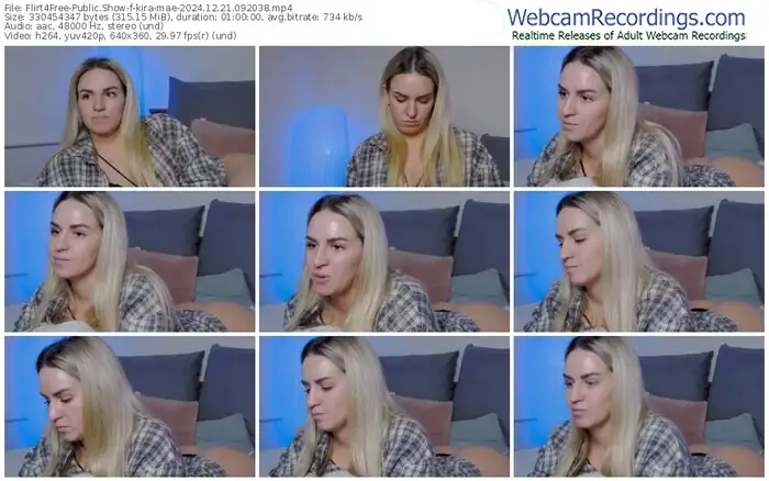 2024/12/21/flirt4free-kira-mae-09-20-38