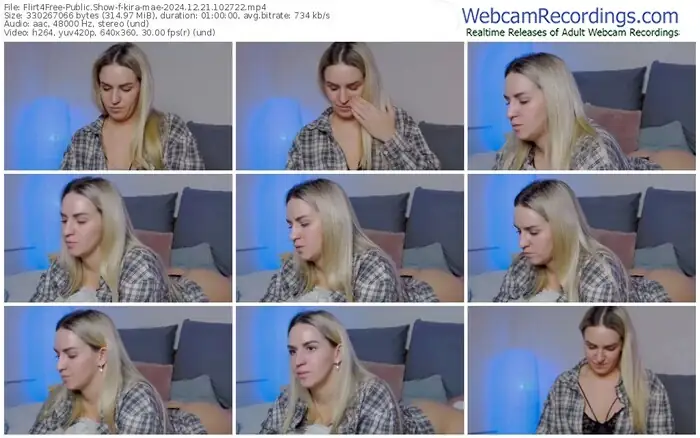 2024/12/21/flirt4free-kira-mae-10-27-22