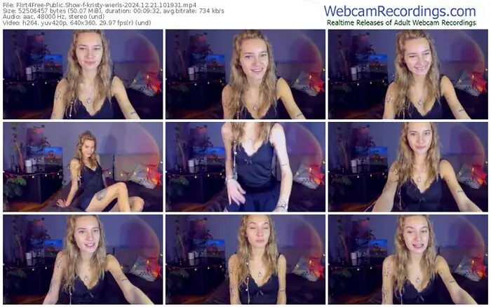 2024/12/21/flirt4free-kristy-wierls-10-19-31