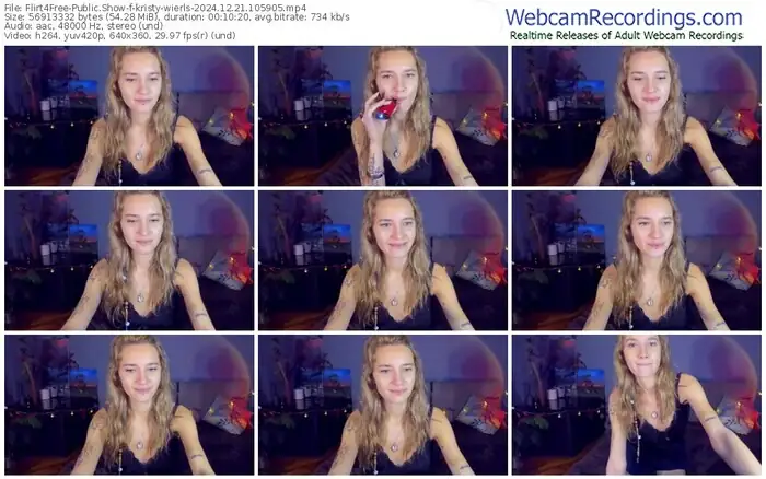 2024/12/21/flirt4free-kristy-wierls-10-59-05