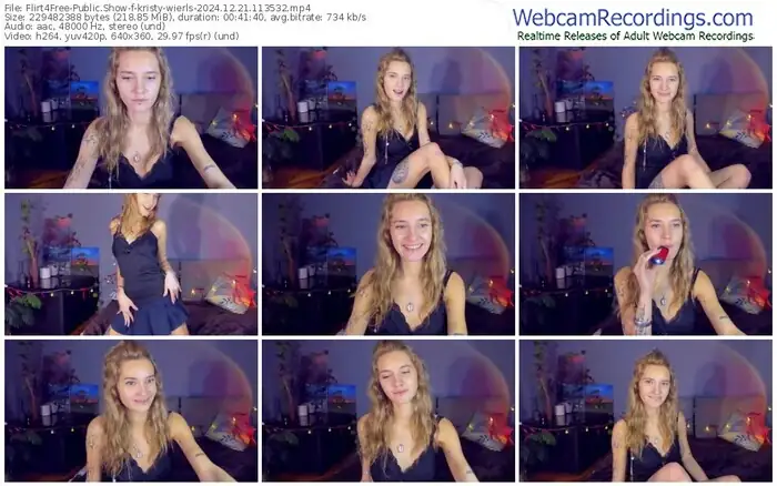 2024/12/21/flirt4free-kristy-wierls-11-35-32