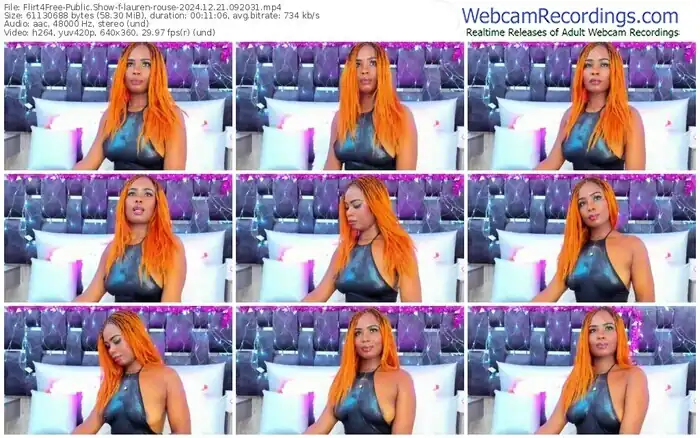 2024/12/21/flirt4free-lauren-rouse-09-20-31
