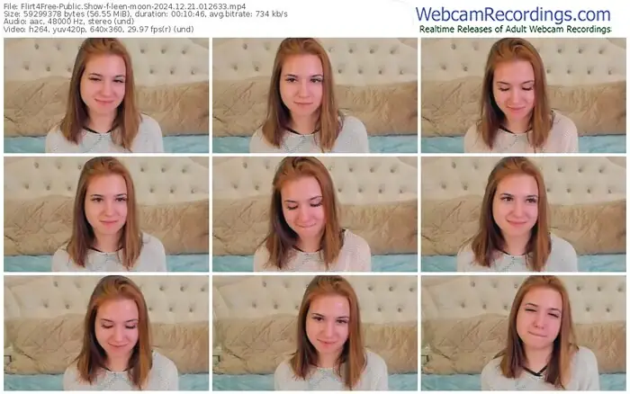 2024/12/21/flirt4free-leen-moon-01-26-33