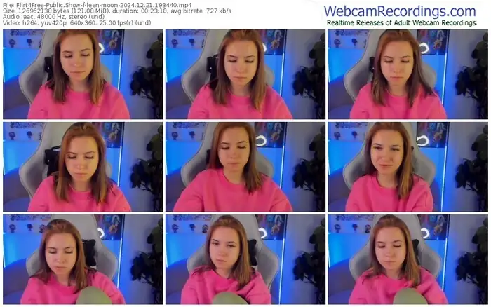 2024/12/21/flirt4free-leen-moon-19-34-40