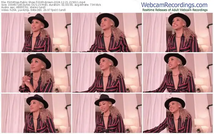 2024/12/21/flirt4free-liliith-brown-21-50-11
