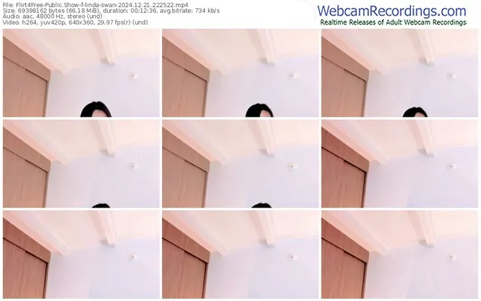2024/12/21/flirt4free-linda-swan-22-25-22
