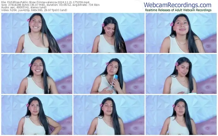 2024/12/21/flirt4free-linna-valencia-17-50-59