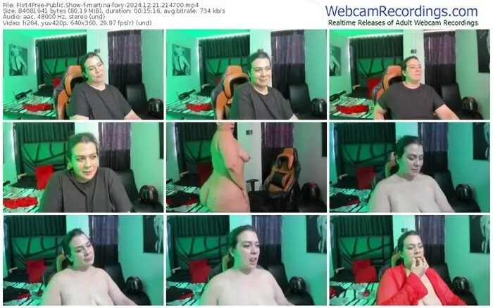 2024/12/21/flirt4free-martina-foxy-21-47-00