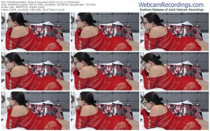 2024/12/21/flirt4free-mia-sain-11-43-29