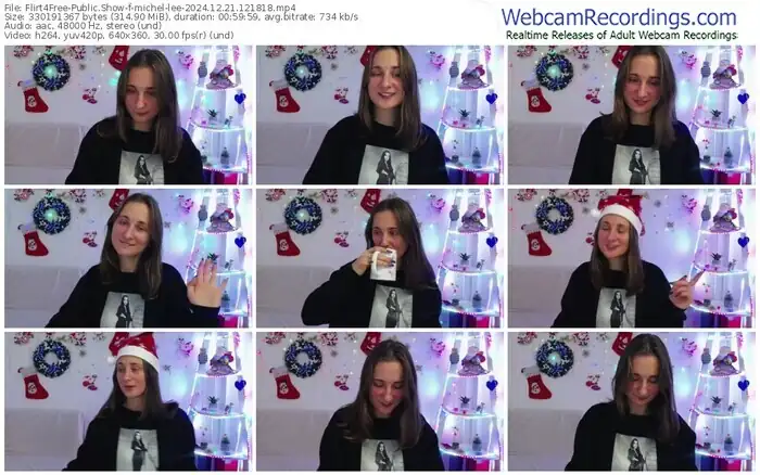 2024/12/21/flirt4free-michel-lee-12-18-18