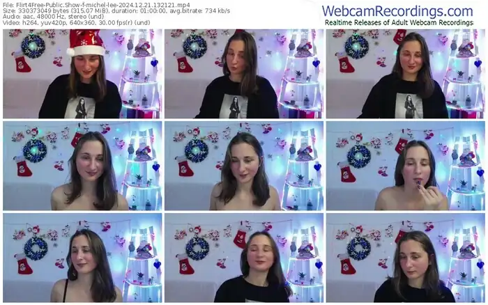 2024/12/21/flirt4free-michel-lee-13-21-21