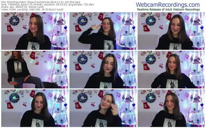 2024/12/21/flirt4free-michel-lee-16-12-56