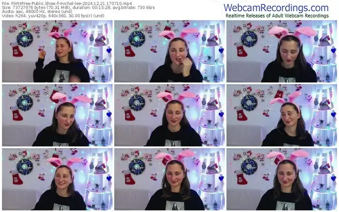 2024/12/21/flirt4free-michel-lee-17-07-10