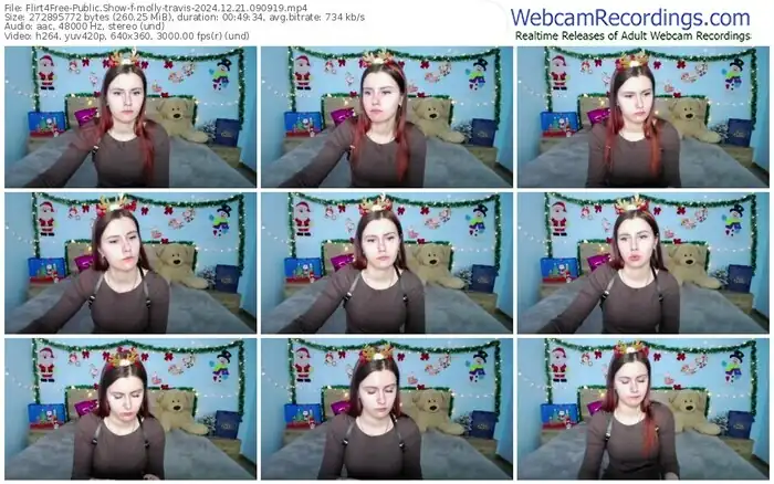 2024/12/21/flirt4free-molly-travis-09-09-19