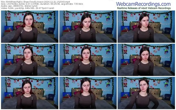 2024/12/21/flirt4free-molly-travis-15-25-43