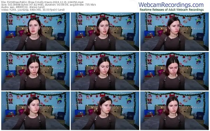 2024/12/21/flirt4free-molly-travis-16-40-50