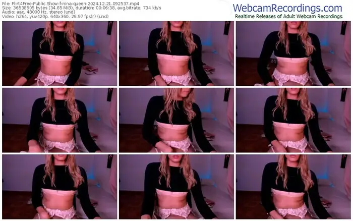 2024/12/21/flirt4free-nina-queen-09-25-37