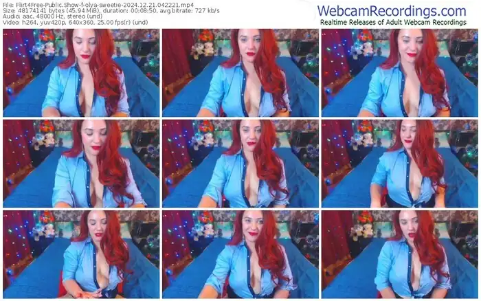2024/12/21/flirt4free-olya-sweetie-04-22-21