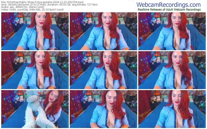 2024/12/21/flirt4free-olya-sweetie-05-15-59