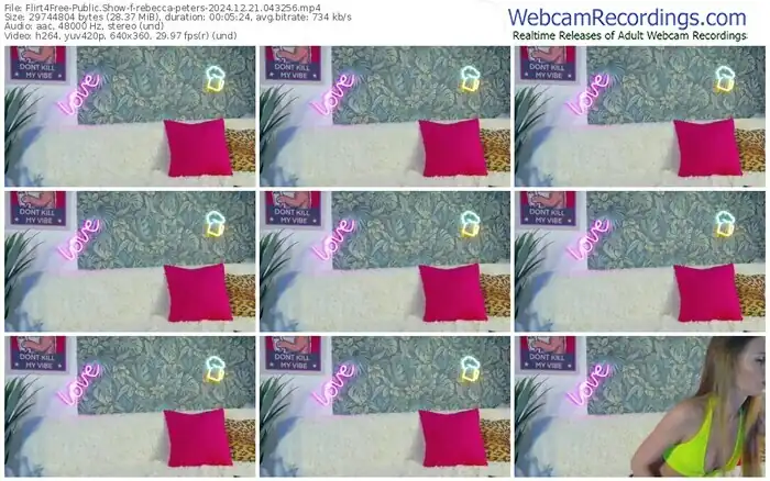 2024/12/21/flirt4free-rebecca-peters-04-32-56