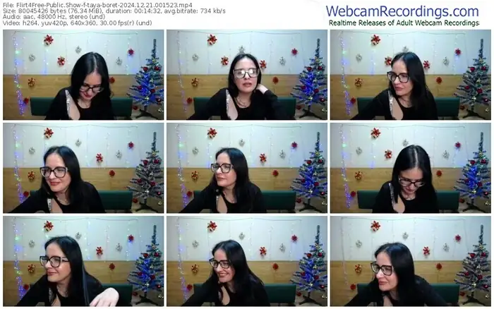 2024/12/21/flirt4free-taya-boret-00-15-23