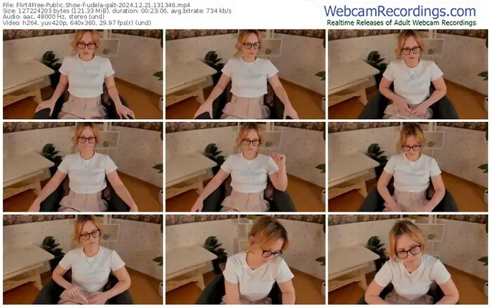 2024/12/21/flirt4free-udela-galt-13-13-46