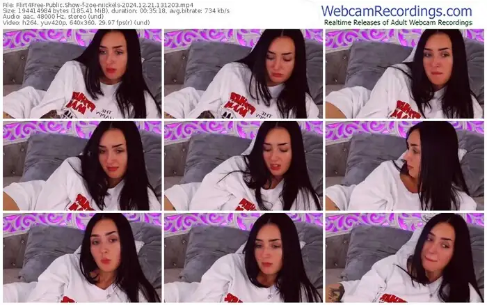 2024/12/21/flirt4free-zoe-niickels-13-12-03