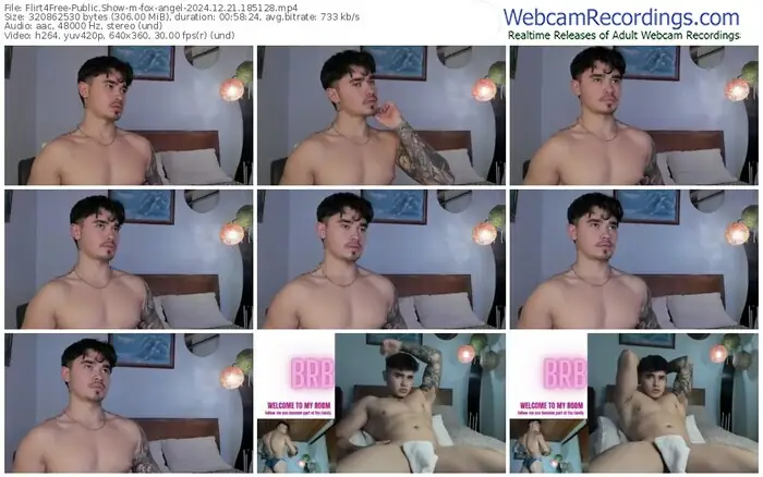 2024/12/21/flirt4free-fox-angel-18-51-28