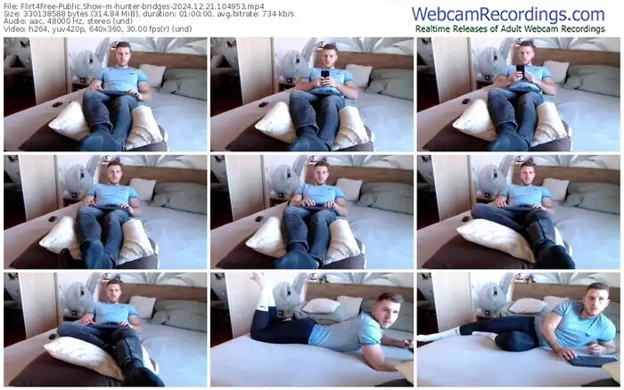 2024/12/21/flirt4free-hunter-bridges-10-49-53