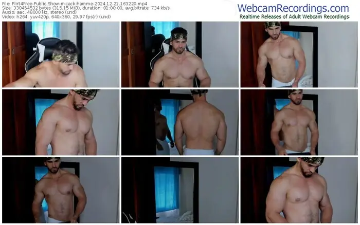 2024/12/21/flirt4free-jack-hamme-16-32-20