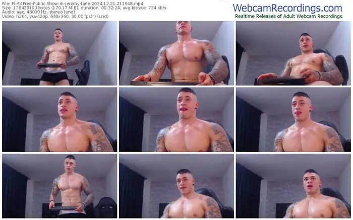 2024/12/21/flirt4free-jeremy-lane-21-19-48