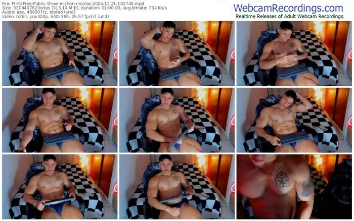 2024/12/21/flirt4free-jhon-nicolas-10-27-49