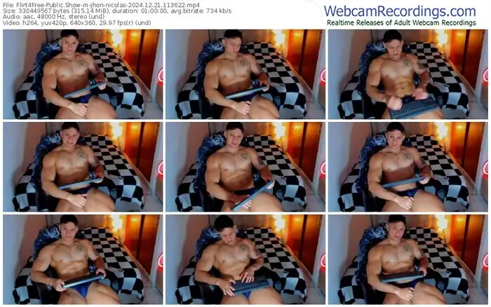 2024/12/21/flirt4free-jhon-nicolas-11-36-22