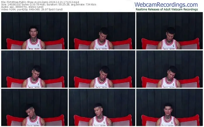 2024/12/21/flirt4free-jiro-kenji-17-12-12